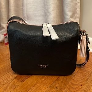 Kate Spade Handbag
